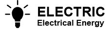 Shanghai Zhuizhi Network Technology Co., Ltd.